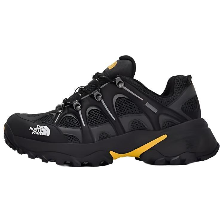 THE NORTH FACE Hedgehog FW24 Vīriešu