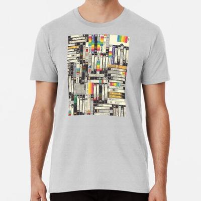 Μπλούζες – Μπλουζάκια