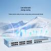 Huawei Kunling S220S-24T4J Enterprise 24-Port Gigabit Managed Switch