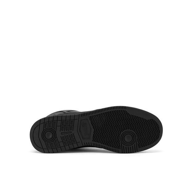 Мужские кроссовки Sprandi Mp-v12-792 черный
