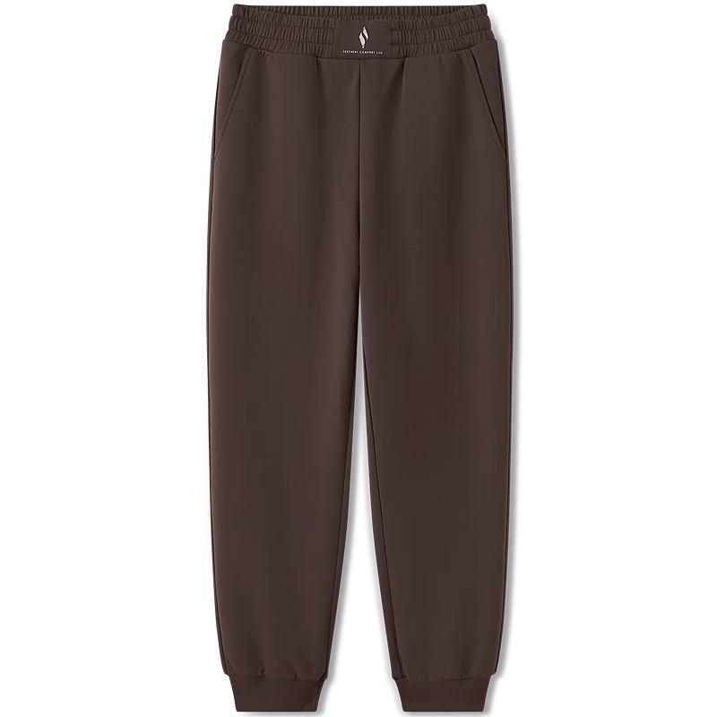 Skechers Women s Sport Knit Pants L425W003 L