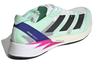 adidas Adizero Adios 7 Pulse Mint GV9059