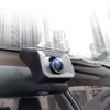 Car DVR Camera Recorder USB Dash Cam for Car DVD Android Player ADAS Anti-collision 720P or 1080P Night Version Car Accessories