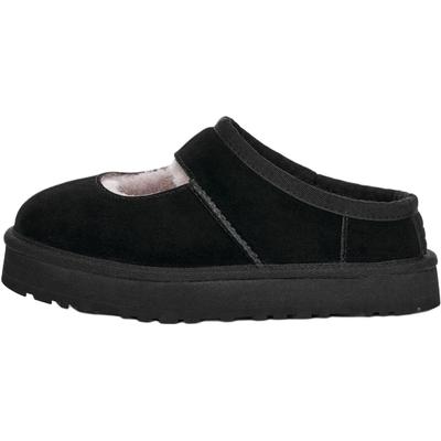 Unisex – Slippers en teensandalen