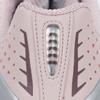 Nike W Shox R4