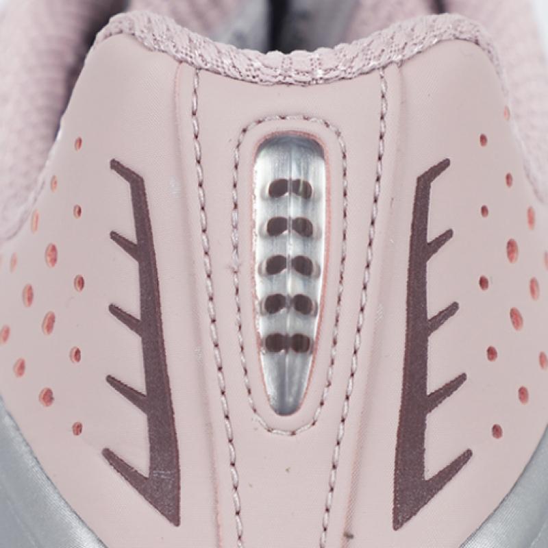 Nike W Shox R4