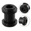 MTB Bike/Bicycle Rear Shock Bushing Bushes Hardware Kit For Fox