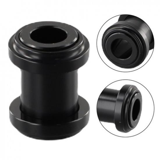 MTB Bike/Bicycle Rear Shock Bushing Bushes Hardware Kit For Fox
