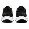 Nike Quest 4 Black White Sneakers DA1105-006