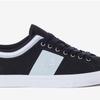 Fred Perry Men S Sneaker underSpin Tipped Cuff Twill Sfpm2317106 768