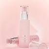 Make-up Fixierer 100ml