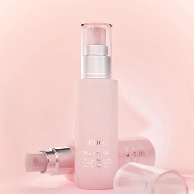 Utrwalacz do makijażu 100ml