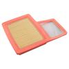 4-piece Air Filter Kit G16 Air Filter JN6-E4450-01 Replacement