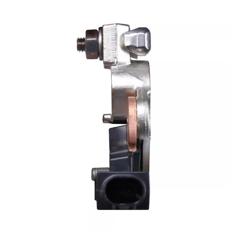 Superior-Car Battery Current Sensor W/Connector 38920-TR0-A02 For Honda Civic CR-V 2012-2015 Acura ILX