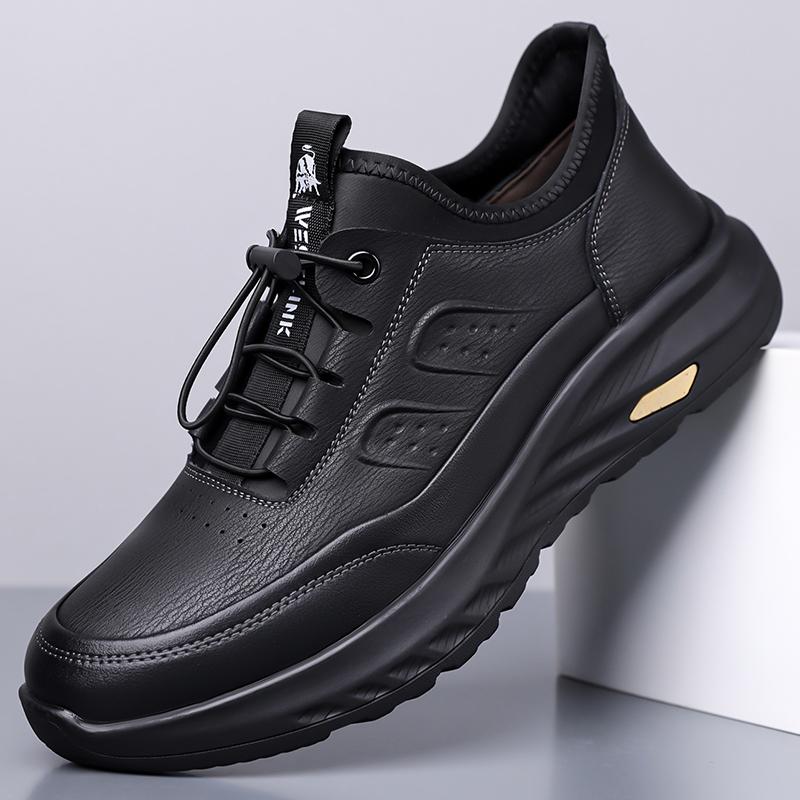 

Мужская обувь Кроссовки Мужская повседневная мужская обувь Теннис Роскошная обувь Кроссовки Race Дышащая обувь Модные лоферы Кроссовки для мужчин 38