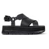 Camper Women S Sandal Oruga Up K201399 001
