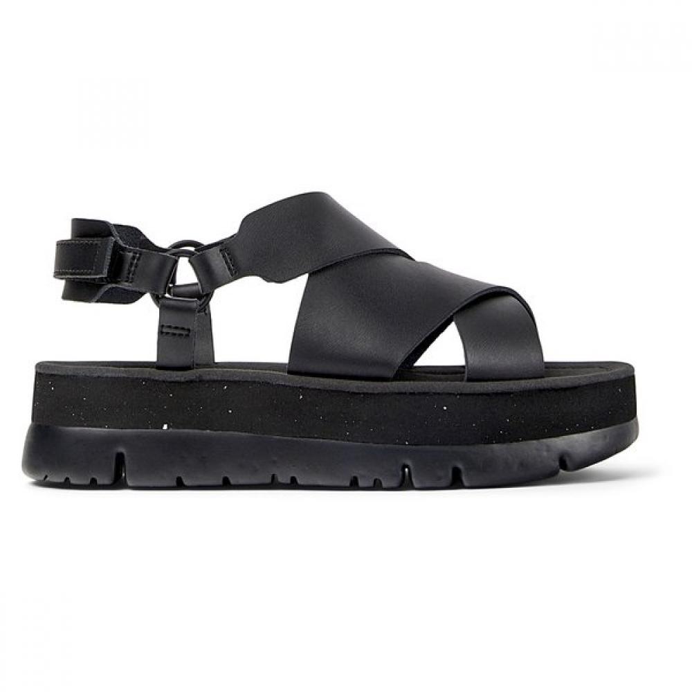 Camper Women S Sandal Oruga Up K201399 001
