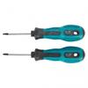 Household Electronic Products Screwdriver Motorcycles Anti-slip Handle