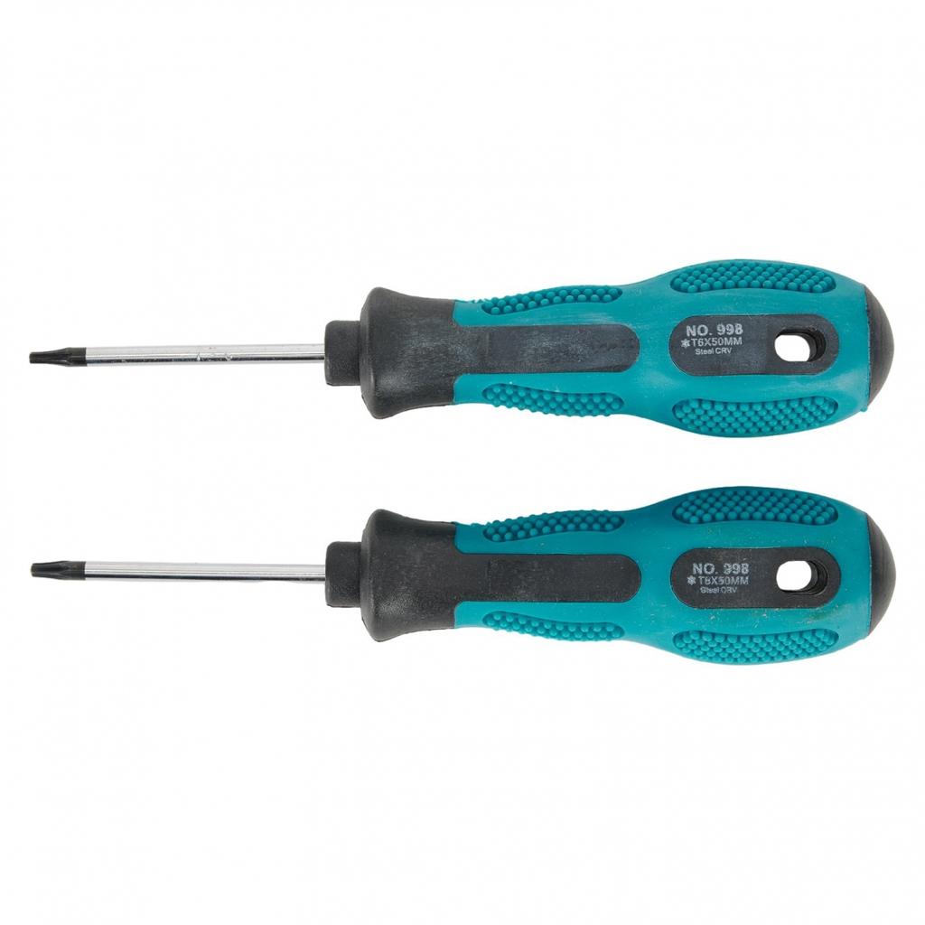 Household Electronic Products Screwdriver Motorcycles Anti-slip Handle
