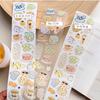 Nähen & Handarbeit – Scrapbooking