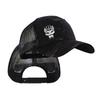 Fashion cotton baseball cap Men Women Military Enthusiasts Tactical Cap Snapback Stretchable Hat Running Fishing gorras