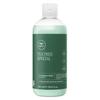 Tea Tree Special Shampoo 500ml