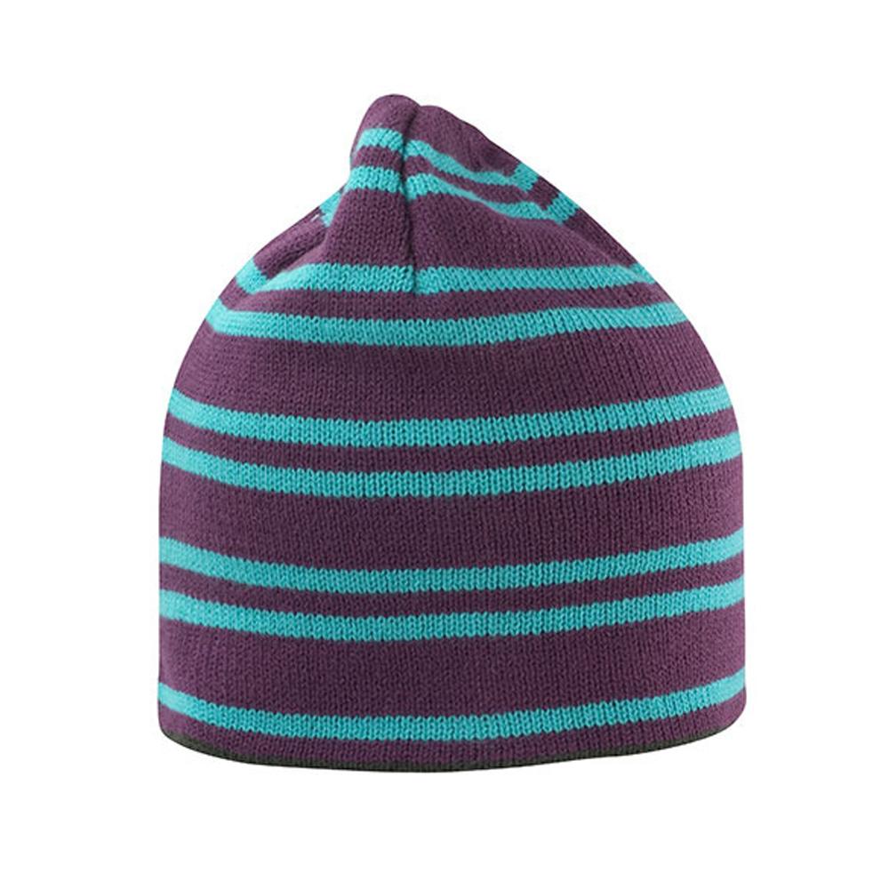 Result Winter Essentials Team Reversible Beanie