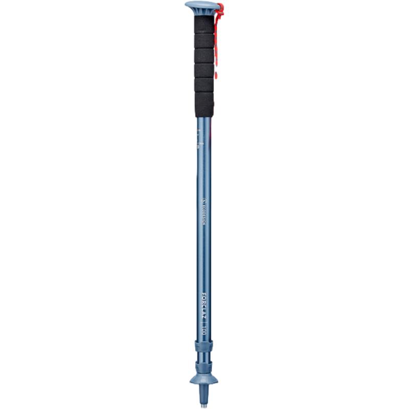 Decathlon Hiking & Trekking Poles Adjustable