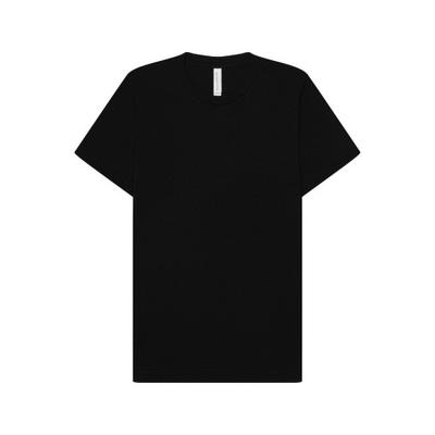 Bella + Canvas Unisex Adult Ecomax T-Shirt