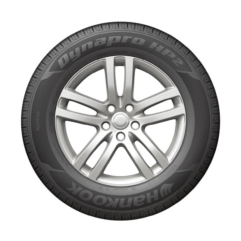 Hankook 215/60R16 Passenger Car Tires
