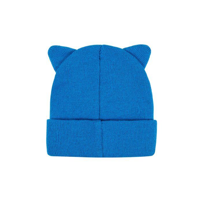 Ensemble 2 Pièces Sonic