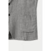 Otis Series Tailored Jacket Sojam25453ivx