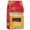 BIRJU MAHAVIR 400 g Jatamansi-pulver - Balchar-pulver, Naturligt (BMKB-62)