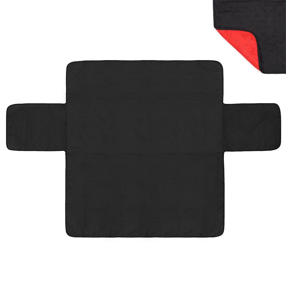 Living Room Dacron Elasticity Sofa Covers Chair Protector Settee Covers Couch Slipcover