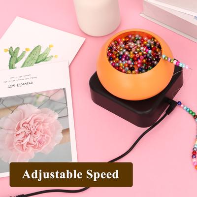 Výroba šperků – Nástroje a zařízení pro výrobu šperků