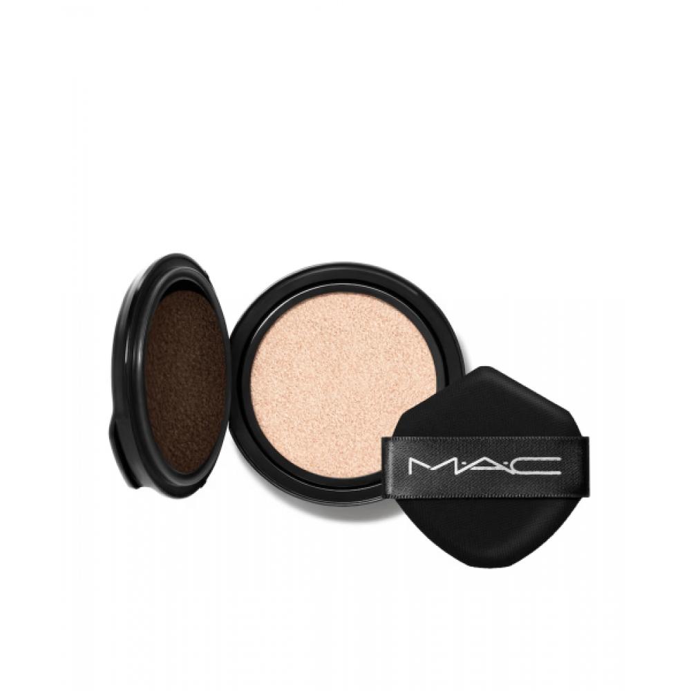 

M.a.c Mac Studio Fix Cushion Refill Spf 50 Pa+++ NC20