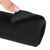 Sports Leg Sve Brthable Thigh Support Brace Pad for Basketball Soccer Cycling
