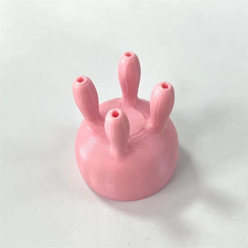 

Milk Bottle Cap Milk Carton Cap Pouring Funny Milk Diverter Pour Spout Covers For Milk Bottles Pour Spout Covers For Kids Party