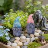 Jardinagem e paisagismo – Decoração de jardim