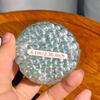 Ice Beads Squishy Balls 6cm Squeezing Toy Relaxation Pinch Ball Toy  Adults