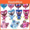 Poppy Playtime Huggy Wuggy Balloon Set For Kids Birthday Party Decorations High-quality And Easy To Use