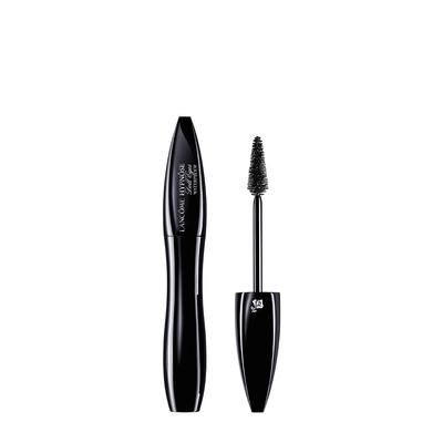 Hypnose Doll Eye Maskara 6,5 ml