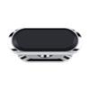 Magnetic Phone Holder for Toyota Camry, RAV4, Levin, Reiz