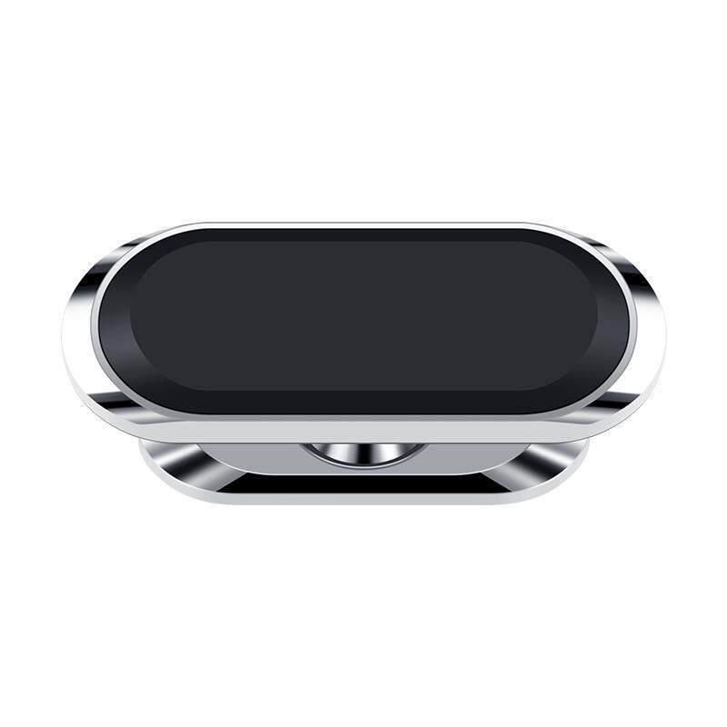 Magnetic Phone Holder for Toyota Camry, RAV4, Levin, Reiz