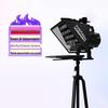 Tianying Shisong 22-inch AI Smart Teleprompter System