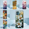 Telefon kapları – Smartphone Bumper Kılıflar