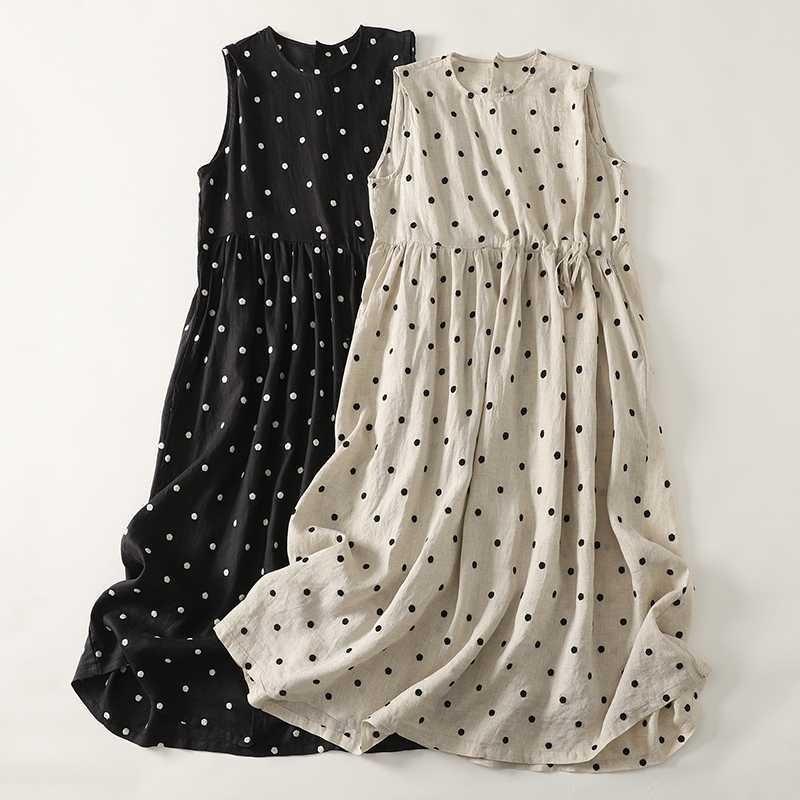 

Women s Soft Cotton Dress M чёрный