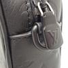 LOUIS VUITTON  M26737 Shoulder Bag black mens