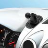 Invisible Car Phone Holders fast Adhesive Car Mobile Phone Mount for Vehicles