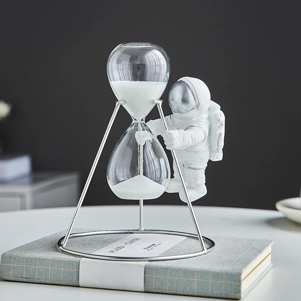 Steel Food Storage Tray With Handle Silver Gold Baking Pastry Pan Bbq Snacks Kitchen Plate Sushi Dish 304 Stainless